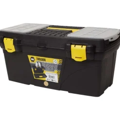 FERM Gereedschapskoffer^ Gereedschap