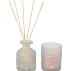 Merk Geur Giftbox^ Woonaccessoires