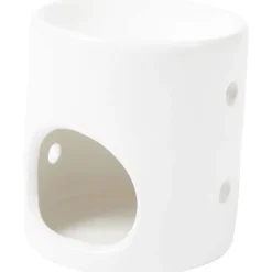 DC Comics Geurbrander^ Parfum