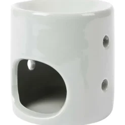 DC Comics Geurbrander^ Parfum