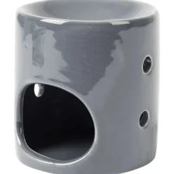 DC Comics Geurbrander^ Parfum