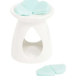 Dash Geurbranderset^ Afwas- & Wasmiddelen