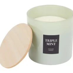 Candra Geurkaars^ Kaarsen