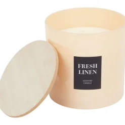 Candra Geurkaars^ Kaarsen