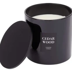 Candra Geurkaars^ Kaarsen