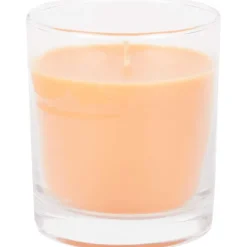 Candra Geurkaars^ Kaarsen