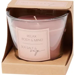 Candra Geurkaars^ Kaarsen