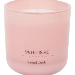 Candra Geurkaars^ Kaarsen