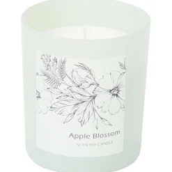 Candra Geurkaars^ Kaarsen