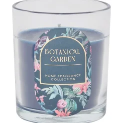 Candra Geurkaars In Cadeauverpakking^ Kaarsen