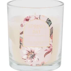 Candra Geurkaars In Cadeauverpakking^ Kaarsen