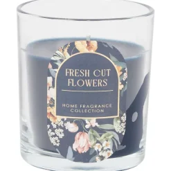 Candra Geurkaars In Cadeauverpakking^ Kaarsen