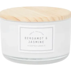 Candra Geurkaars In Glas^ Kaarsen