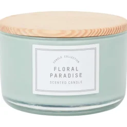 Candra Geurkaars In Glas^ Kaarsen