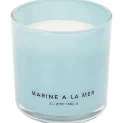 Candra Geurkaars In Glas^ Kaarsen