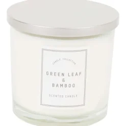 Candra Geurkaars In Glas^ Kaarsen