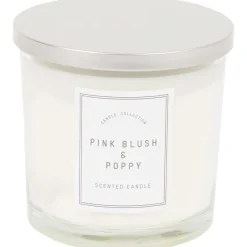 Candra Geurkaars In Glas^ Kaarsen