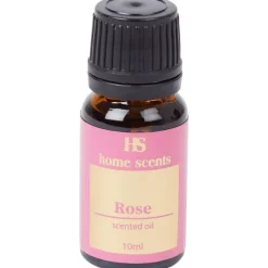 Merk Geurolie^ Woonaccessoires