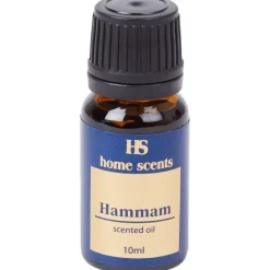 Merk Geurolie^ Woonaccessoires