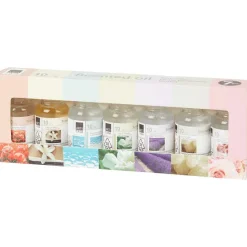 Merk Geurolie^ Woonaccessoires