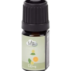 Merk Geurolie^ Woonaccessoires