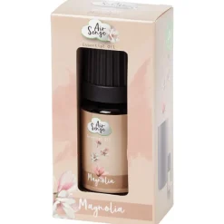 Merk Geurolie^ Woonaccessoires