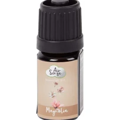 Merk Geurolie^ Woonaccessoires