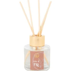 DC Comics Geurstokjes^ Parfum