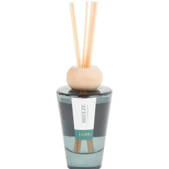 Merk Geurstokjes^ Woonaccessoires