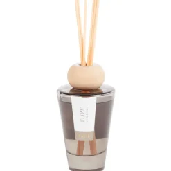 Merk Geurstokjes^ Woonaccessoires