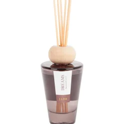 Merk Geurstokjes^ Woonaccessoires