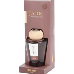 Merk Geurstokjes^ Woonaccessoires