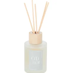 Dash Geurstokjes^ Afwas- & Wasmiddelen