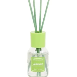 Dash Geurstokjes^ Afwas- & Wasmiddelen