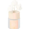 Merk Geurstokjes In Bloemvorm^ Woonaccessoires