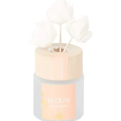 Merk Geurstokjes In Bloemvorm^ Woonaccessoires