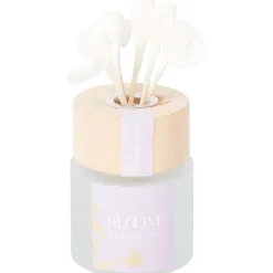 Merk Geurstokjes In Bloemvorm^ Woonaccessoires