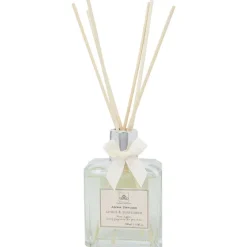 DC Comics Geurstokjes Met Strik^ Parfum