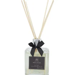 DC Comics Geurstokjes Met Strik^ Parfum