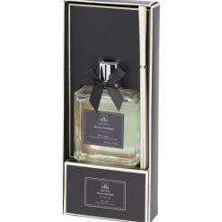 DC Comics Geurstokjes Met Strik^ Parfum