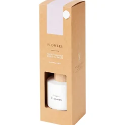 DC Comics Geurstokjes Nature^ Parfum