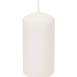 Candra Geurstompkaars^ Kaarsen