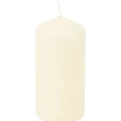 Candra Geurstompkaars^ Kaarsen