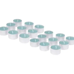 Candra Geurtheelichten^ Kaarsen