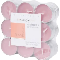 Candra Geurtheelichten^ Kaarsen