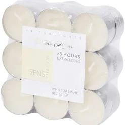 Candra Geurtheelichten Sense & Glow^ Kaarsen