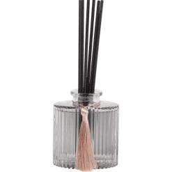 Dash Geurverspreider^ Woonaccessoires