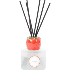 Dash Geurverspreider^ Woonaccessoires