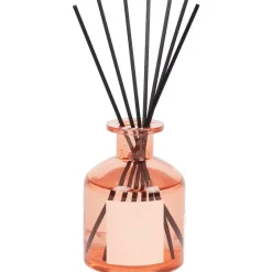 Merk Geurverspreider^ Woonaccessoires