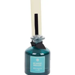 Merk Geurverspreider^ Woonaccessoires